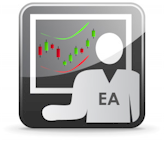 M4 Trading Platform - Expert Advisors